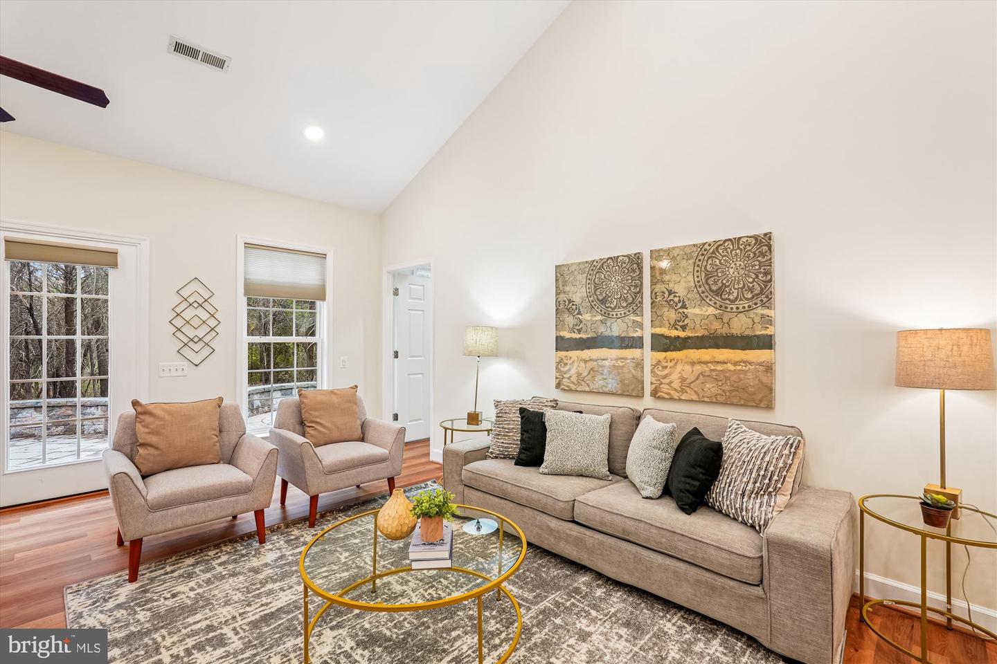 20439 OLD GREY PL, ASHBURN, Virginia 20147, 3 Bedrooms Bedrooms, ,3 BathroomsBathrooms,Residential,For sale,20439 OLD GREY PL,VALO2111424 MLS # VALO2111424 20439 OLD GREY PL, ASHBURN, Virginia 20147, 3 Bedrooms Bedrooms, ,3 BathroomsBathrooms,Residential,For sale,20439 OLD GREY PL,VALO2111424 MLS # VALO2111424