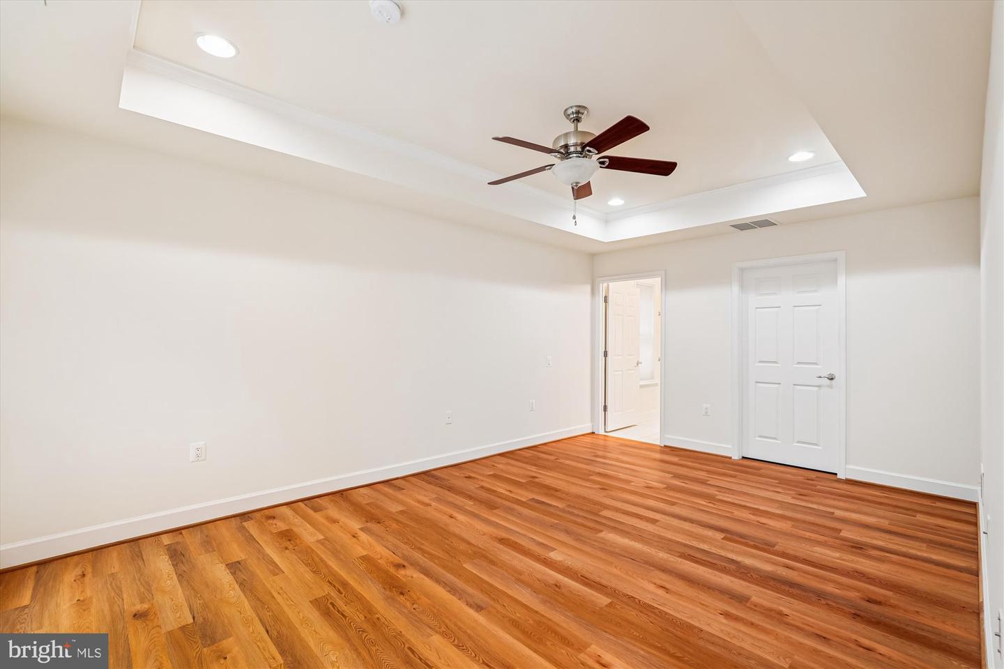 20439 OLD GREY PL, ASHBURN, Virginia 20147, 3 Bedrooms Bedrooms, ,3 BathroomsBathrooms,Residential,For sale,20439 OLD GREY PL,VALO2111424 MLS # VALO2111424 20439 OLD GREY PL, ASHBURN, Virginia 20147, 3 Bedrooms Bedrooms, ,3 BathroomsBathrooms,Residential,For sale,20439 OLD GREY PL,VALO2111424 MLS # VALO2111424