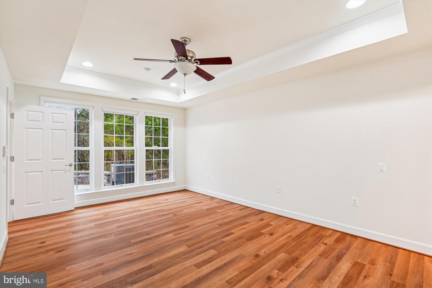 20439 OLD GREY PL, ASHBURN, Virginia 20147, 3 Bedrooms Bedrooms, ,3 BathroomsBathrooms,Residential,For sale,20439 OLD GREY PL,VALO2111424 MLS # VALO2111424 20439 OLD GREY PL, ASHBURN, Virginia 20147, 3 Bedrooms Bedrooms, ,3 BathroomsBathrooms,Residential,For sale,20439 OLD GREY PL,VALO2111424 MLS # VALO2111424