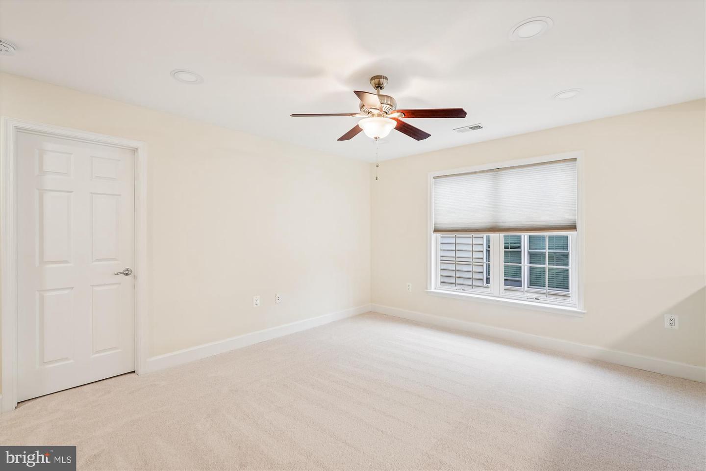 20439 OLD GREY PL, ASHBURN, Virginia 20147, 3 Bedrooms Bedrooms, ,3 BathroomsBathrooms,Residential,For sale,20439 OLD GREY PL,VALO2111424 MLS # VALO2111424 20439 OLD GREY PL, ASHBURN, Virginia 20147, 3 Bedrooms Bedrooms, ,3 BathroomsBathrooms,Residential,For sale,20439 OLD GREY PL,VALO2111424 MLS # VALO2111424