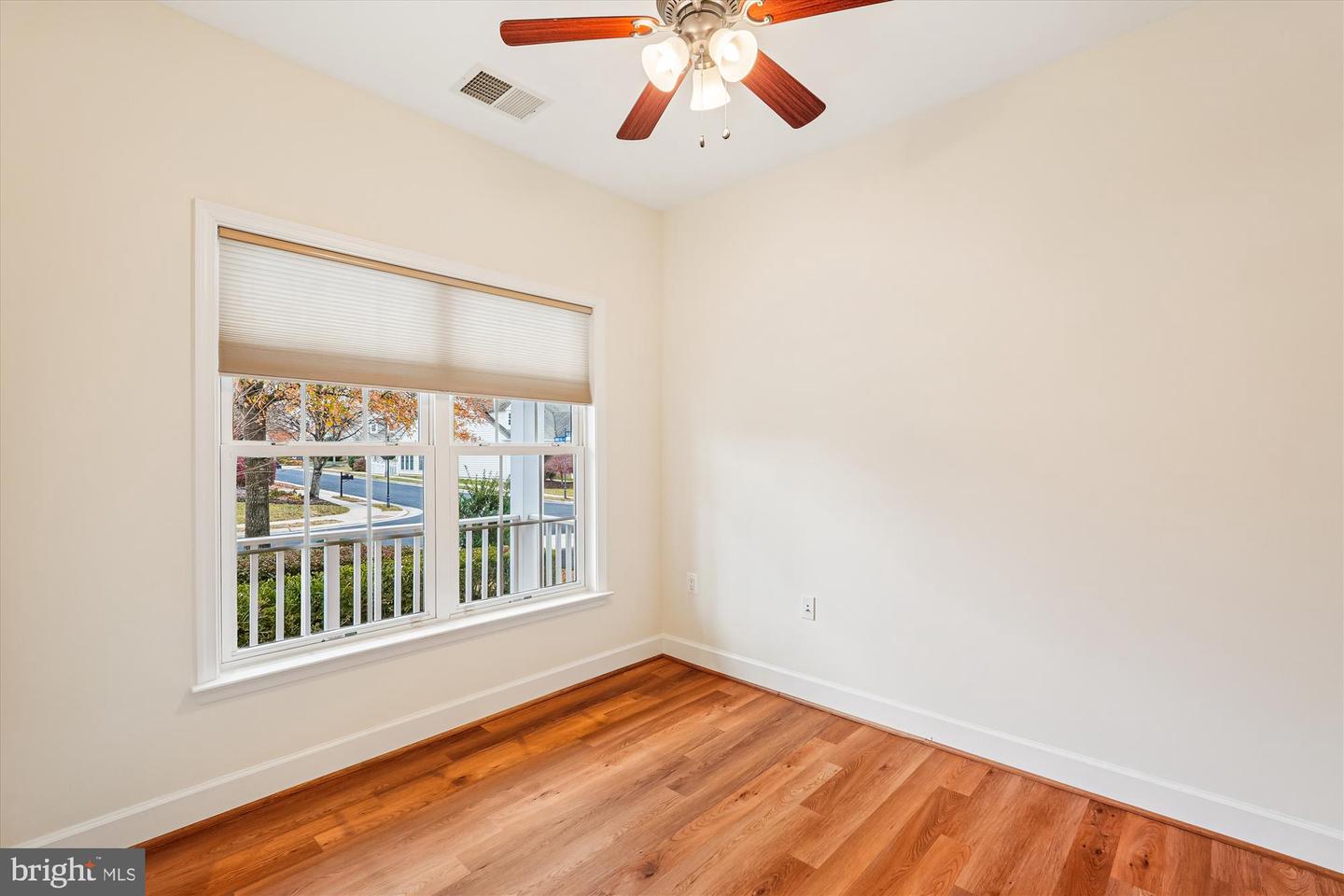 20439 OLD GREY PL, ASHBURN, Virginia 20147, 3 Bedrooms Bedrooms, ,3 BathroomsBathrooms,Residential,For sale,20439 OLD GREY PL,VALO2111424 MLS # VALO2111424 20439 OLD GREY PL, ASHBURN, Virginia 20147, 3 Bedrooms Bedrooms, ,3 BathroomsBathrooms,Residential,For sale,20439 OLD GREY PL,VALO2111424 MLS # VALO2111424