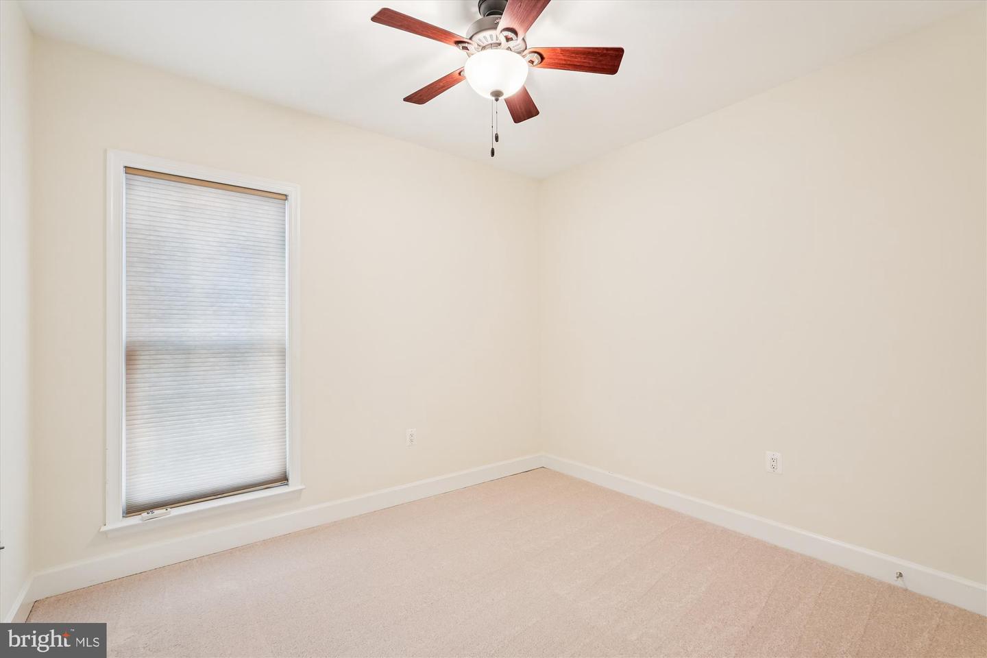 20439 OLD GREY PL, ASHBURN, Virginia 20147, 3 Bedrooms Bedrooms, ,3 BathroomsBathrooms,Residential,For sale,20439 OLD GREY PL,VALO2111424 MLS # VALO2111424 20439 OLD GREY PL, ASHBURN, Virginia 20147, 3 Bedrooms Bedrooms, ,3 BathroomsBathrooms,Residential,For sale,20439 OLD GREY PL,VALO2111424 MLS # VALO2111424