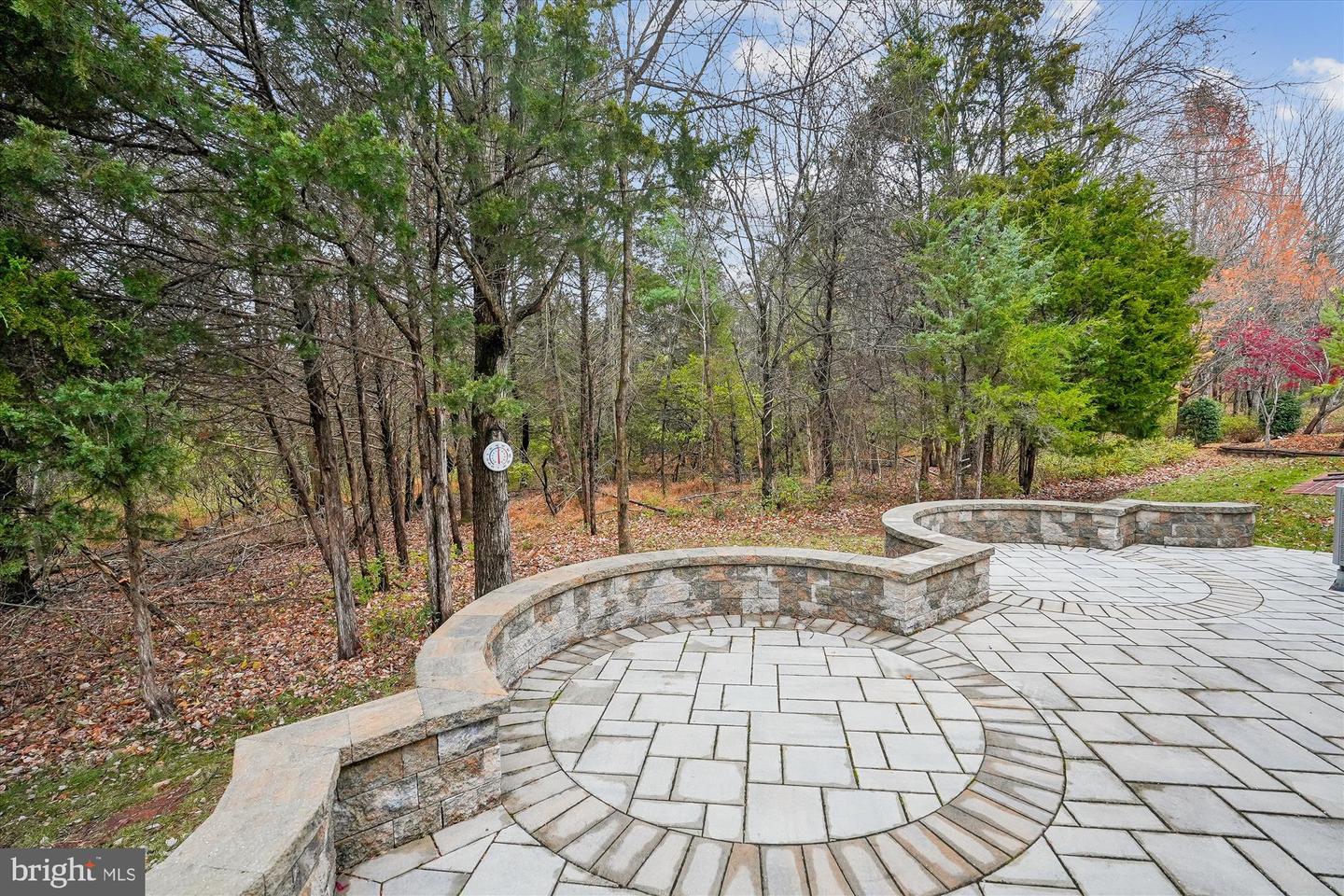 20439 OLD GREY PL, ASHBURN, Virginia 20147, 3 Bedrooms Bedrooms, ,3 BathroomsBathrooms,Residential,For sale,20439 OLD GREY PL,VALO2111424 MLS # VALO2111424 20439 OLD GREY PL, ASHBURN, Virginia 20147, 3 Bedrooms Bedrooms, ,3 BathroomsBathrooms,Residential,For sale,20439 OLD GREY PL,VALO2111424 MLS # VALO2111424