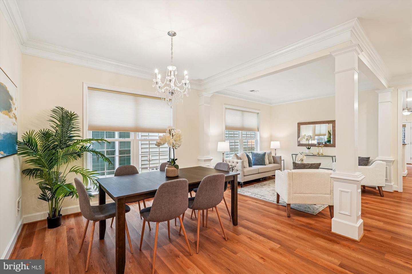 20439 OLD GREY PL, ASHBURN, Virginia 20147, 3 Bedrooms Bedrooms, ,3 BathroomsBathrooms,Residential,For sale,20439 OLD GREY PL,VALO2111424 MLS # VALO2111424 20439 OLD GREY PL, ASHBURN, Virginia 20147, 3 Bedrooms Bedrooms, ,3 BathroomsBathrooms,Residential,For sale,20439 OLD GREY PL,VALO2111424 MLS # VALO2111424