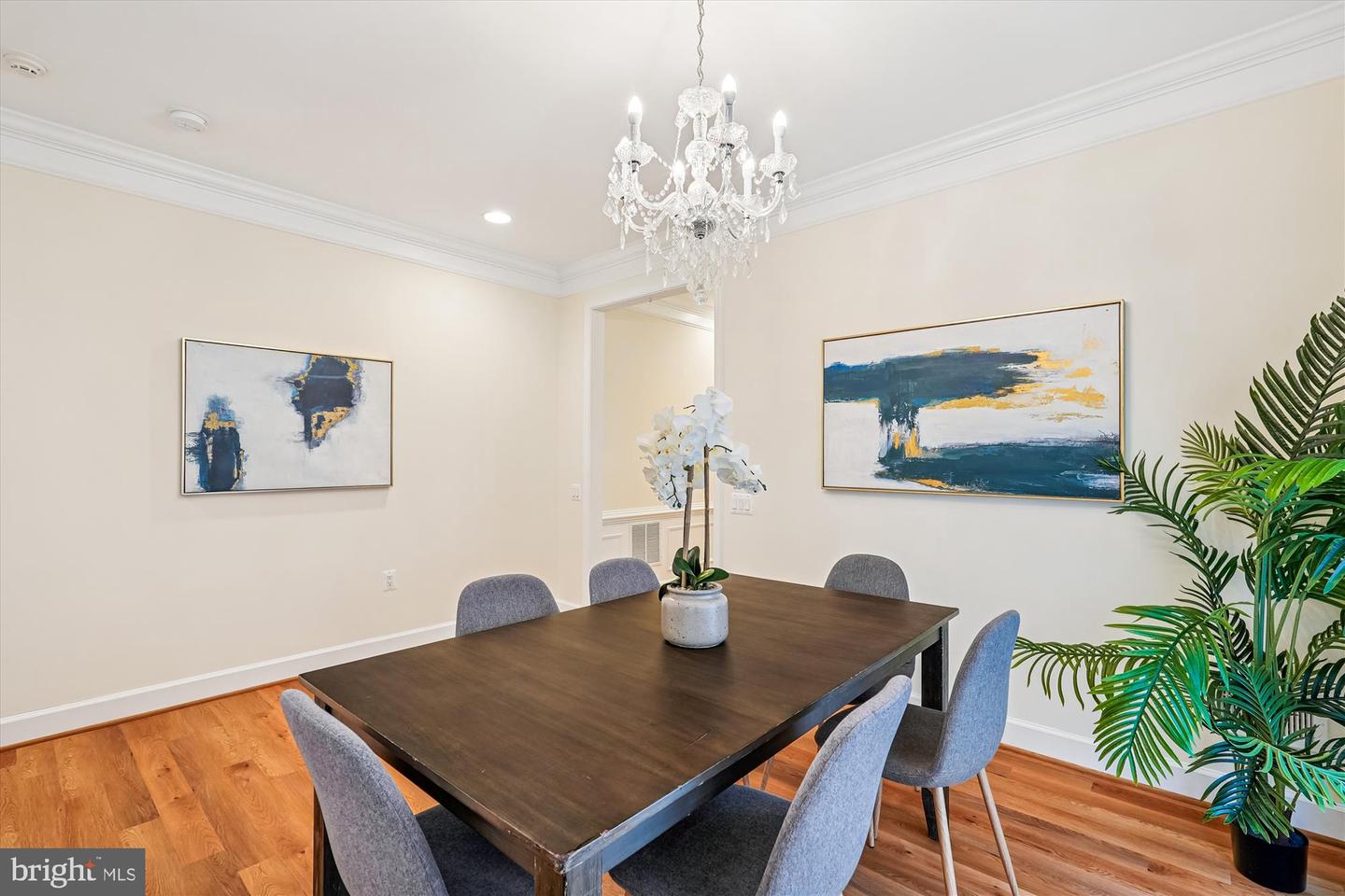 20439 OLD GREY PL, ASHBURN, Virginia 20147, 3 Bedrooms Bedrooms, ,3 BathroomsBathrooms,Residential,For sale,20439 OLD GREY PL,VALO2111424 MLS # VALO2111424 20439 OLD GREY PL, ASHBURN, Virginia 20147, 3 Bedrooms Bedrooms, ,3 BathroomsBathrooms,Residential,For sale,20439 OLD GREY PL,VALO2111424 MLS # VALO2111424