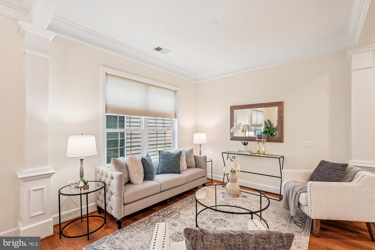 20439 OLD GREY PL, ASHBURN, Virginia 20147, 3 Bedrooms Bedrooms, ,3 BathroomsBathrooms,Residential,For sale,20439 OLD GREY PL,VALO2111424 MLS # VALO2111424 20439 OLD GREY PL, ASHBURN, Virginia 20147, 3 Bedrooms Bedrooms, ,3 BathroomsBathrooms,Residential,For sale,20439 OLD GREY PL,VALO2111424 MLS # VALO2111424