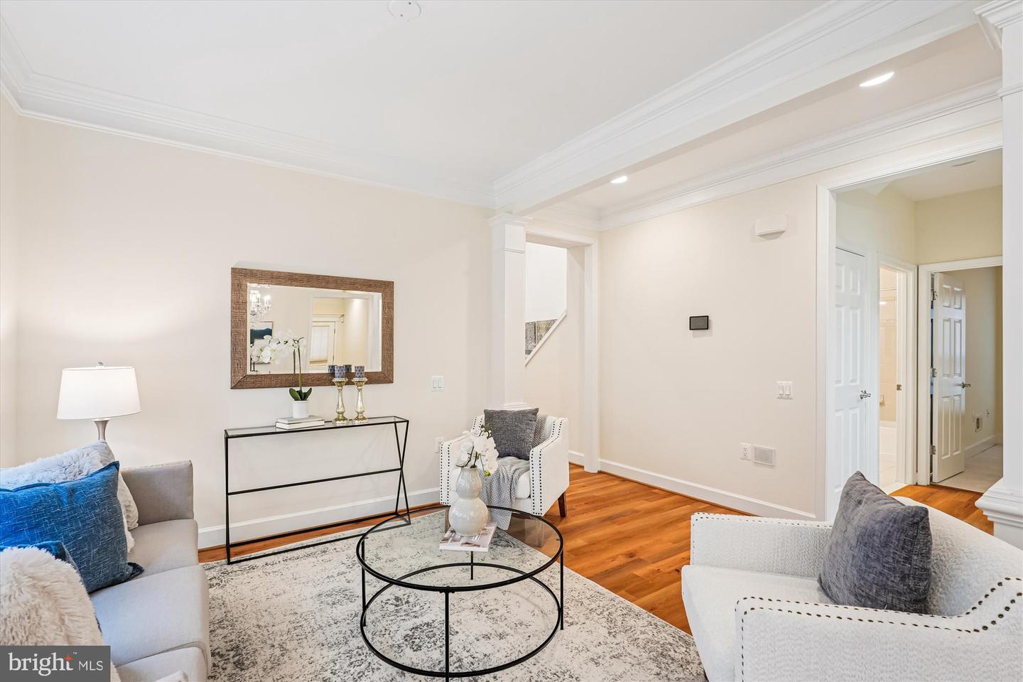 20439 OLD GREY PL, ASHBURN, Virginia 20147, 3 Bedrooms Bedrooms, ,3 BathroomsBathrooms,Residential,For sale,20439 OLD GREY PL,VALO2111424 MLS # VALO2111424 20439 OLD GREY PL, ASHBURN, Virginia 20147, 3 Bedrooms Bedrooms, ,3 BathroomsBathrooms,Residential,For sale,20439 OLD GREY PL,VALO2111424 MLS # VALO2111424