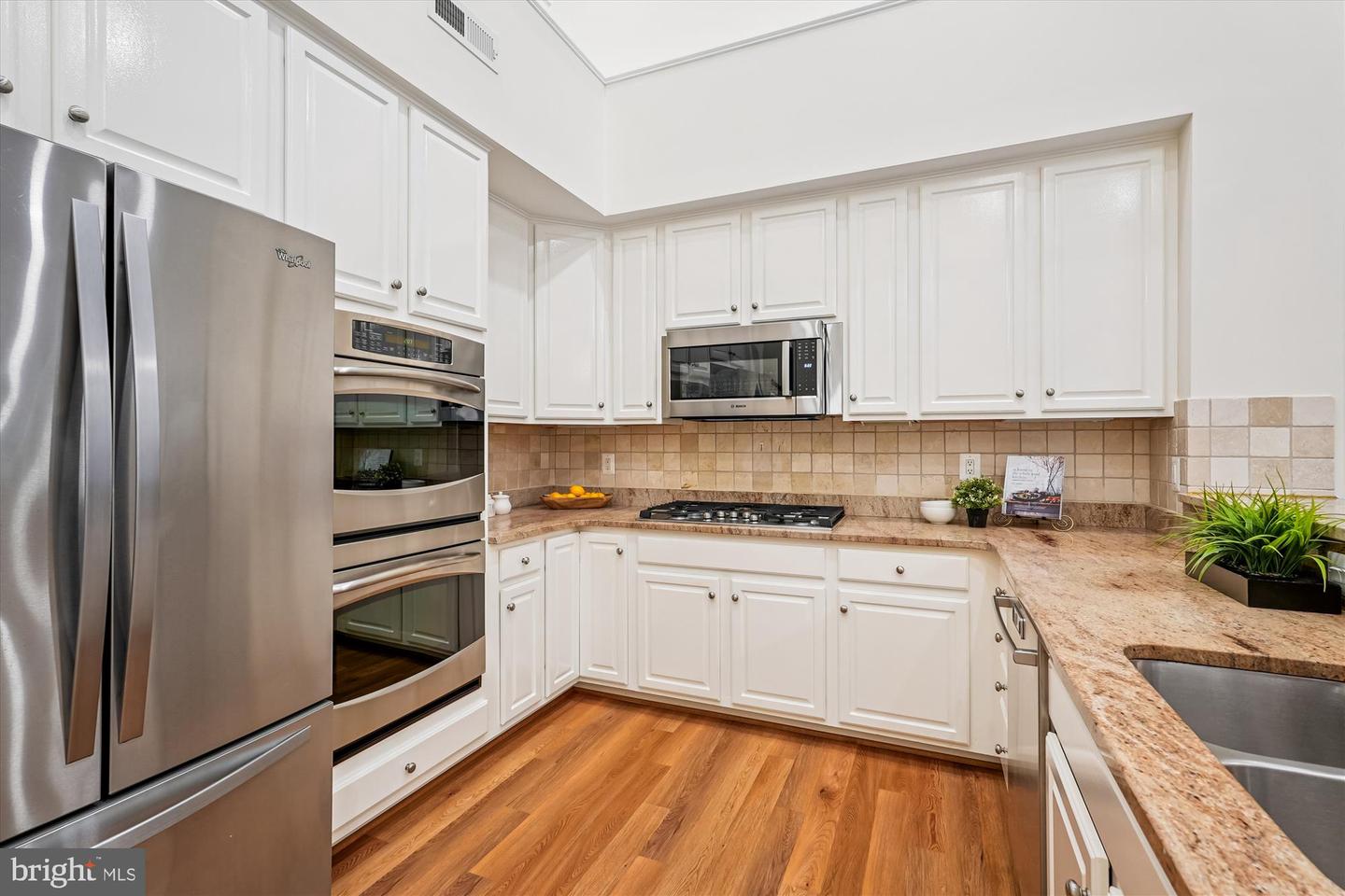 20439 OLD GREY PL, ASHBURN, Virginia 20147, 3 Bedrooms Bedrooms, ,3 BathroomsBathrooms,Residential,For sale,20439 OLD GREY PL,VALO2111424 MLS # VALO2111424 20439 OLD GREY PL, ASHBURN, Virginia 20147, 3 Bedrooms Bedrooms, ,3 BathroomsBathrooms,Residential,For sale,20439 OLD GREY PL,VALO2111424 MLS # VALO2111424