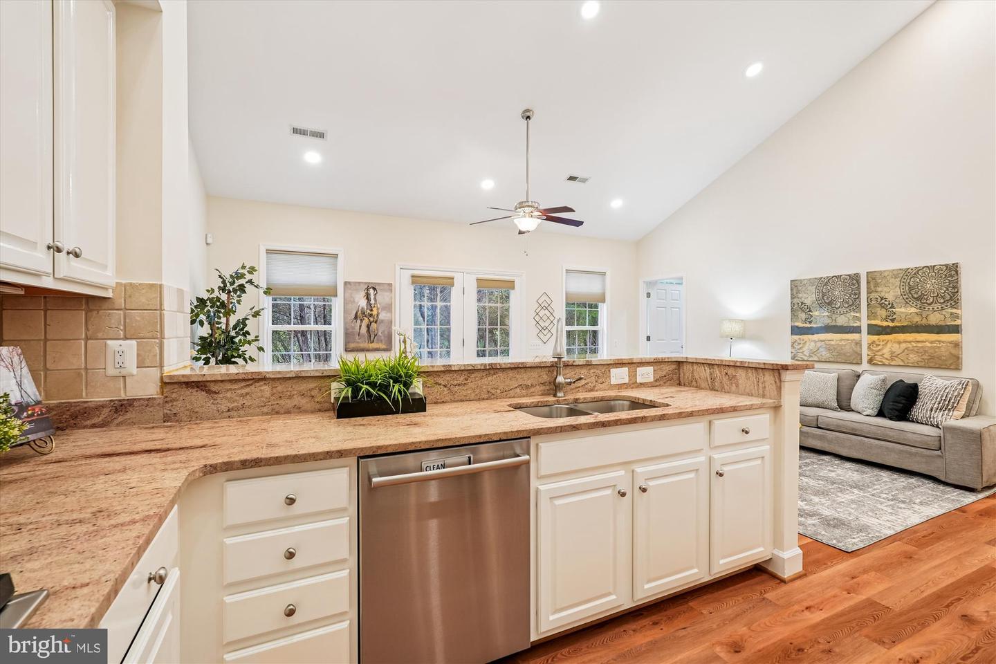 20439 OLD GREY PL, ASHBURN, Virginia 20147, 3 Bedrooms Bedrooms, ,3 BathroomsBathrooms,Residential,For sale,20439 OLD GREY PL,VALO2111424 MLS # VALO2111424 20439 OLD GREY PL, ASHBURN, Virginia 20147, 3 Bedrooms Bedrooms, ,3 BathroomsBathrooms,Residential,For sale,20439 OLD GREY PL,VALO2111424 MLS # VALO2111424