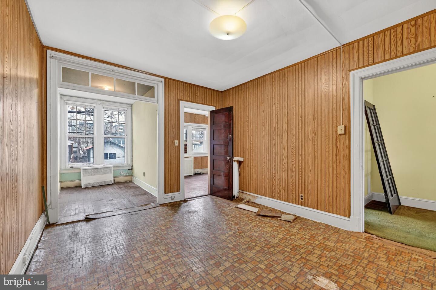 1424 TAYLOR ST NW, WASHINGTON, District Of Columbia 20011, 4 Bedrooms Bedrooms, ,2 BathroomsBathrooms,Residential,For sale,1424 TAYLOR ST NW,DCDC2232582 MLS # DCDC2232582 1424 TAYLOR ST NW, WASHINGTON, District Of Columbia 20011, 4 Bedrooms Bedrooms, ,2 BathroomsBathrooms,Residential,For sale,1424 TAYLOR ST NW,DCDC2232582 MLS # DCDC2232582