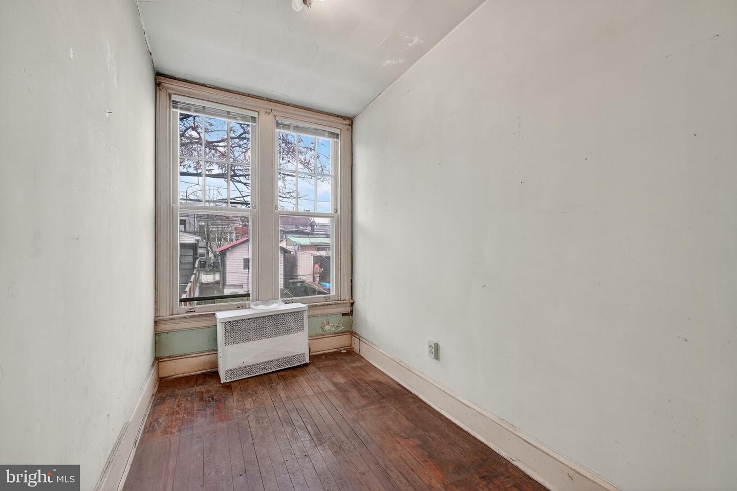 1424 TAYLOR ST NW, WASHINGTON, District Of Columbia 20011, 4 Bedrooms Bedrooms, ,2 BathroomsBathrooms,Residential,For sale,1424 TAYLOR ST NW,DCDC2232582 MLS # DCDC2232582 1424 TAYLOR ST NW, WASHINGTON, District Of Columbia 20011, 4 Bedrooms Bedrooms, ,2 BathroomsBathrooms,Residential,For sale,1424 TAYLOR ST NW,DCDC2232582 MLS # DCDC2232582