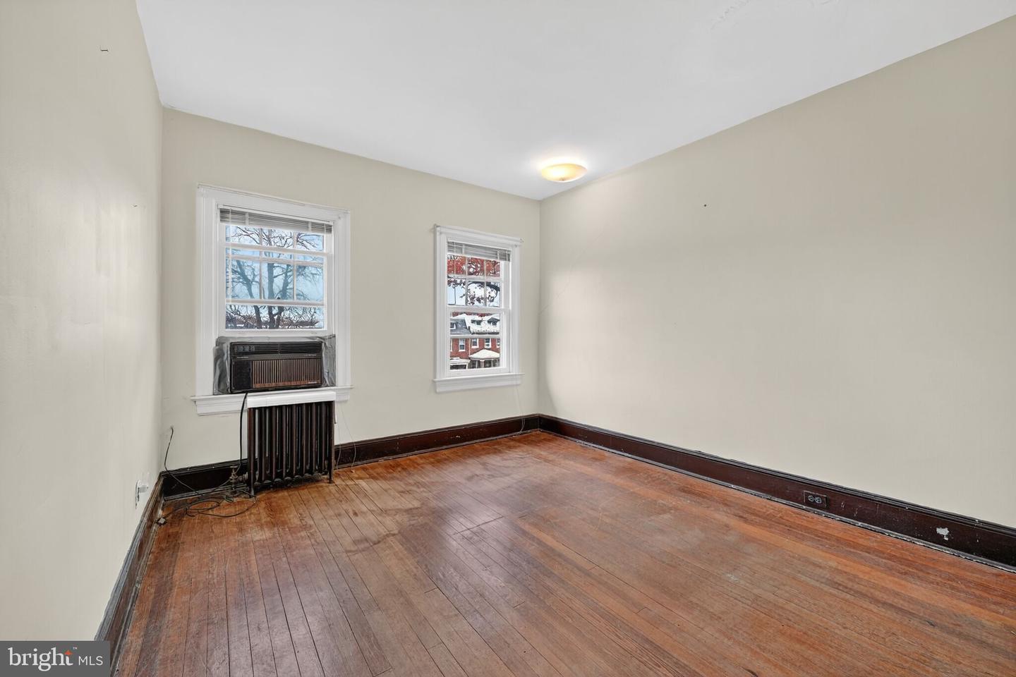 1424 TAYLOR ST NW, WASHINGTON, District Of Columbia 20011, 4 Bedrooms Bedrooms, ,2 BathroomsBathrooms,Residential,For sale,1424 TAYLOR ST NW,DCDC2232582 MLS # DCDC2232582 1424 TAYLOR ST NW, WASHINGTON, District Of Columbia 20011, 4 Bedrooms Bedrooms, ,2 BathroomsBathrooms,Residential,For sale,1424 TAYLOR ST NW,DCDC2232582 MLS # DCDC2232582