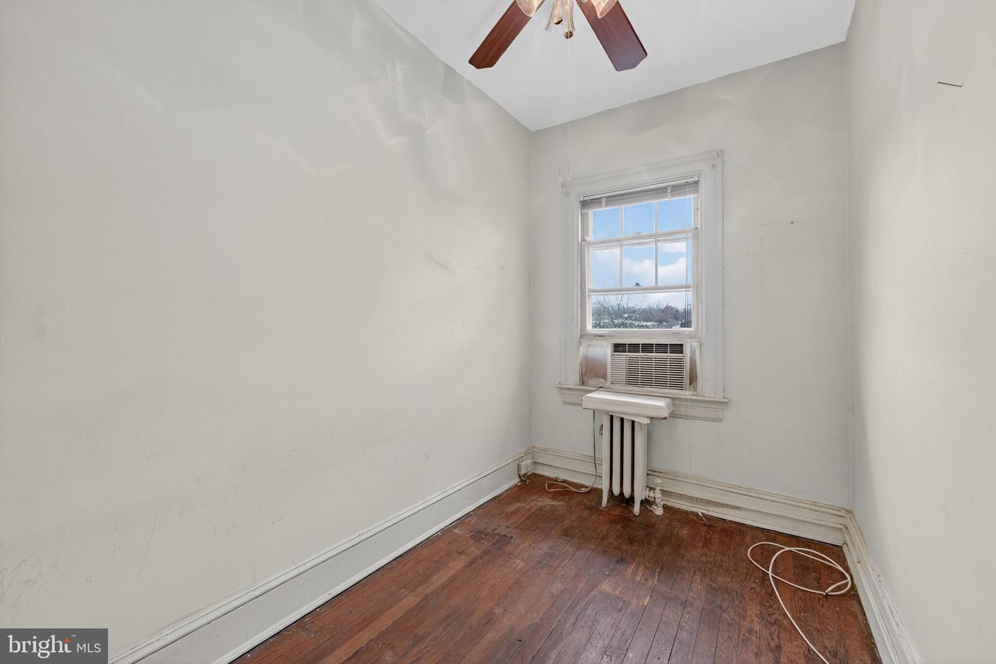 1424 TAYLOR ST NW, WASHINGTON, District Of Columbia 20011, 4 Bedrooms Bedrooms, ,2 BathroomsBathrooms,Residential,For sale,1424 TAYLOR ST NW,DCDC2232582 MLS # DCDC2232582 1424 TAYLOR ST NW, WASHINGTON, District Of Columbia 20011, 4 Bedrooms Bedrooms, ,2 BathroomsBathrooms,Residential,For sale,1424 TAYLOR ST NW,DCDC2232582 MLS # DCDC2232582