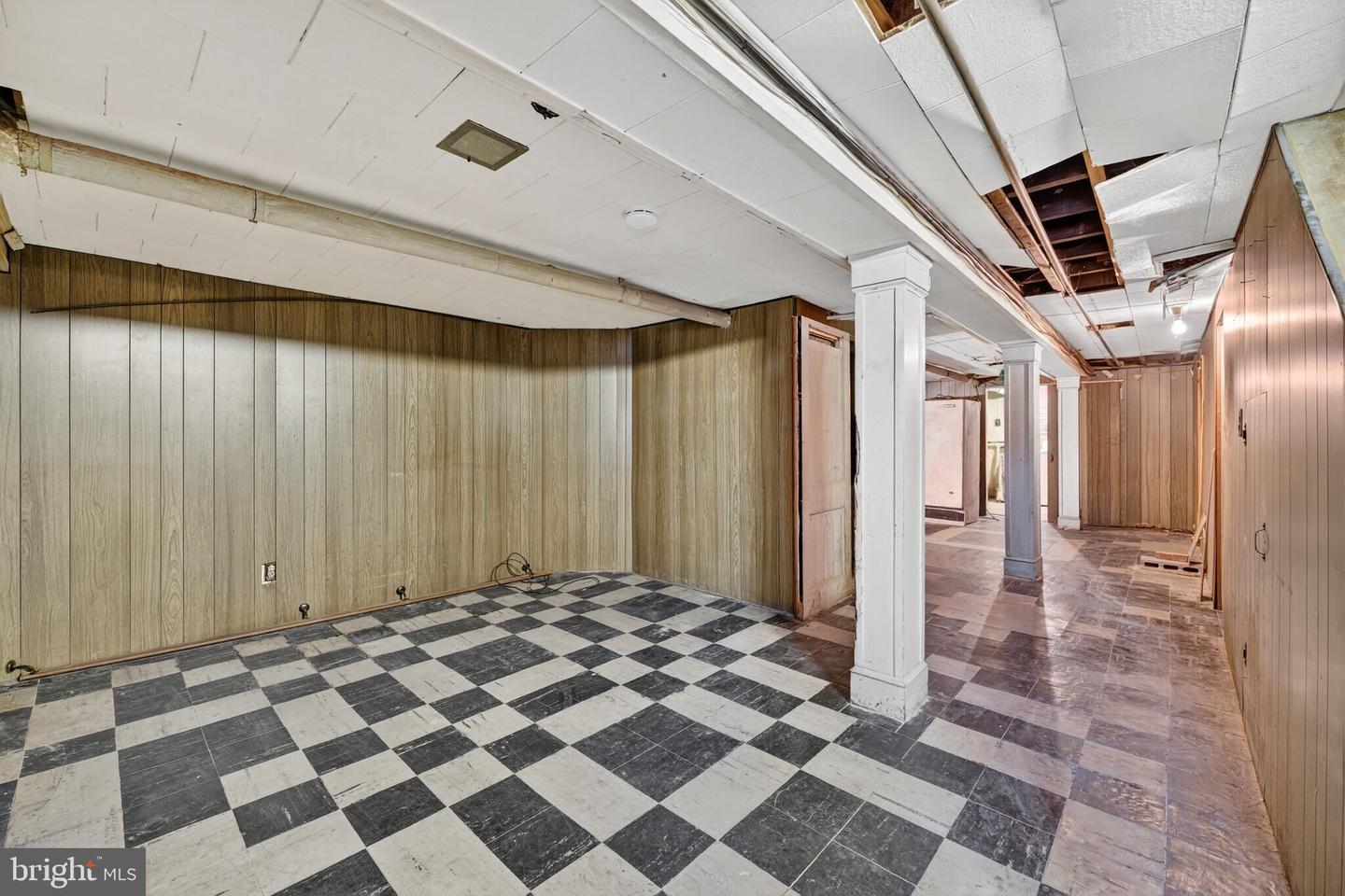 1424 TAYLOR ST NW, WASHINGTON, District Of Columbia 20011, 4 Bedrooms Bedrooms, ,2 BathroomsBathrooms,Residential,For sale,1424 TAYLOR ST NW,DCDC2232582 MLS # DCDC2232582 1424 TAYLOR ST NW, WASHINGTON, District Of Columbia 20011, 4 Bedrooms Bedrooms, ,2 BathroomsBathrooms,Residential,For sale,1424 TAYLOR ST NW,DCDC2232582 MLS # DCDC2232582