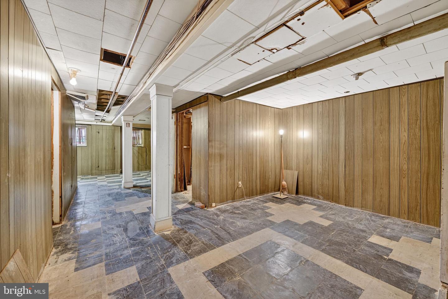 1424 TAYLOR ST NW, WASHINGTON, District Of Columbia 20011, 4 Bedrooms Bedrooms, ,2 BathroomsBathrooms,Residential,For sale,1424 TAYLOR ST NW,DCDC2232582 MLS # DCDC2232582 1424 TAYLOR ST NW, WASHINGTON, District Of Columbia 20011, 4 Bedrooms Bedrooms, ,2 BathroomsBathrooms,Residential,For sale,1424 TAYLOR ST NW,DCDC2232582 MLS # DCDC2232582