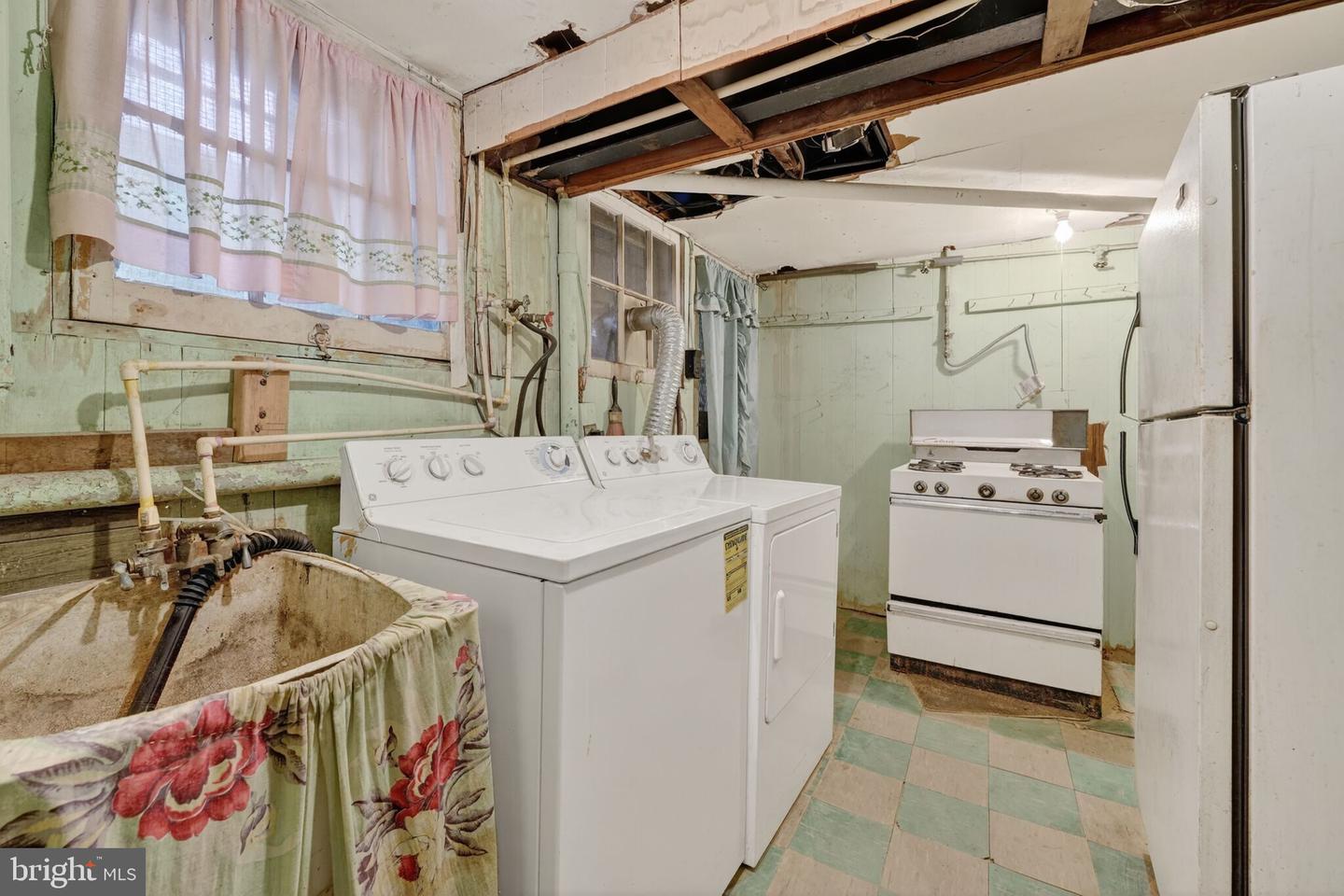 1424 TAYLOR ST NW, WASHINGTON, District Of Columbia 20011, 4 Bedrooms Bedrooms, ,2 BathroomsBathrooms,Residential,For sale,1424 TAYLOR ST NW,DCDC2232582 MLS # DCDC2232582 1424 TAYLOR ST NW, WASHINGTON, District Of Columbia 20011, 4 Bedrooms Bedrooms, ,2 BathroomsBathrooms,Residential,For sale,1424 TAYLOR ST NW,DCDC2232582 MLS # DCDC2232582