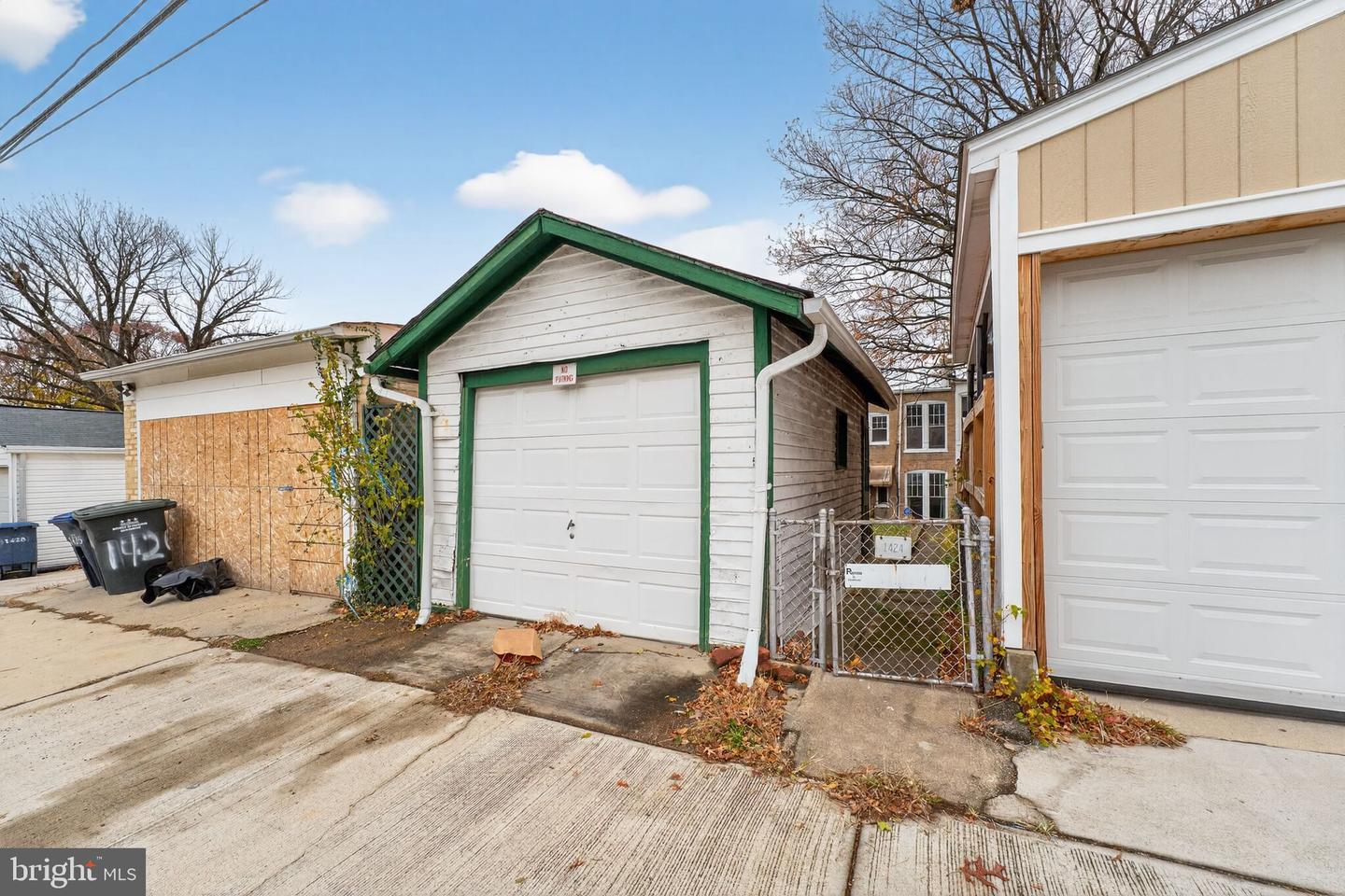 1424 TAYLOR ST NW, WASHINGTON, District Of Columbia 20011, 4 Bedrooms Bedrooms, ,2 BathroomsBathrooms,Residential,For sale,1424 TAYLOR ST NW,DCDC2232582 MLS # DCDC2232582 1424 TAYLOR ST NW, WASHINGTON, District Of Columbia 20011, 4 Bedrooms Bedrooms, ,2 BathroomsBathrooms,Residential,For sale,1424 TAYLOR ST NW,DCDC2232582 MLS # DCDC2232582