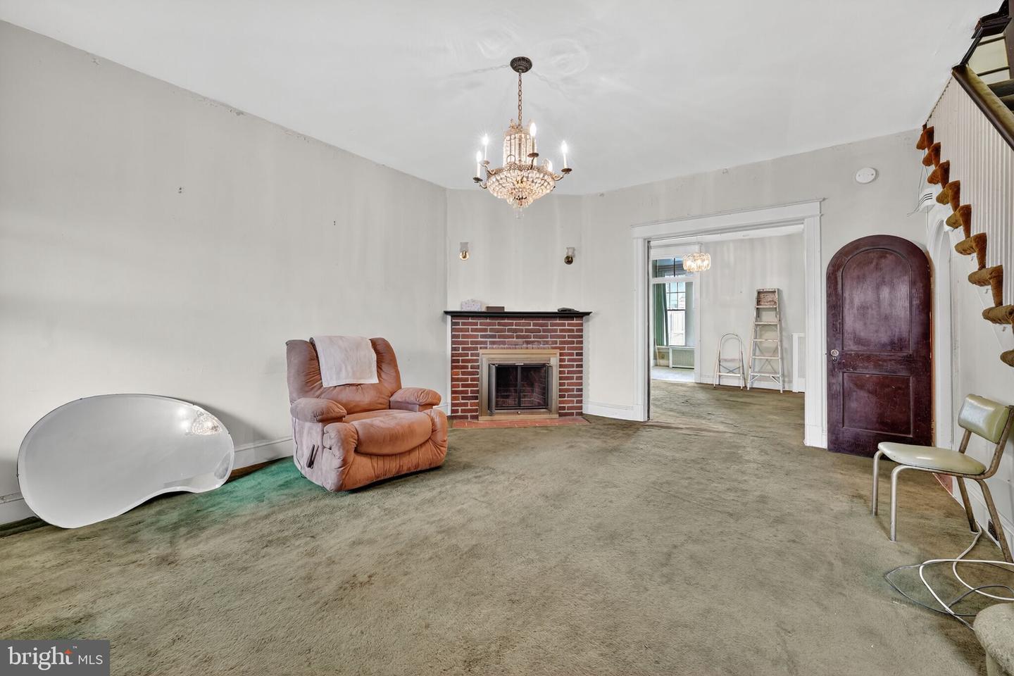 1424 TAYLOR ST NW, WASHINGTON, District Of Columbia 20011, 4 Bedrooms Bedrooms, ,2 BathroomsBathrooms,Residential,For sale,1424 TAYLOR ST NW,DCDC2232582 MLS # DCDC2232582 1424 TAYLOR ST NW, WASHINGTON, District Of Columbia 20011, 4 Bedrooms Bedrooms, ,2 BathroomsBathrooms,Residential,For sale,1424 TAYLOR ST NW,DCDC2232582 MLS # DCDC2232582