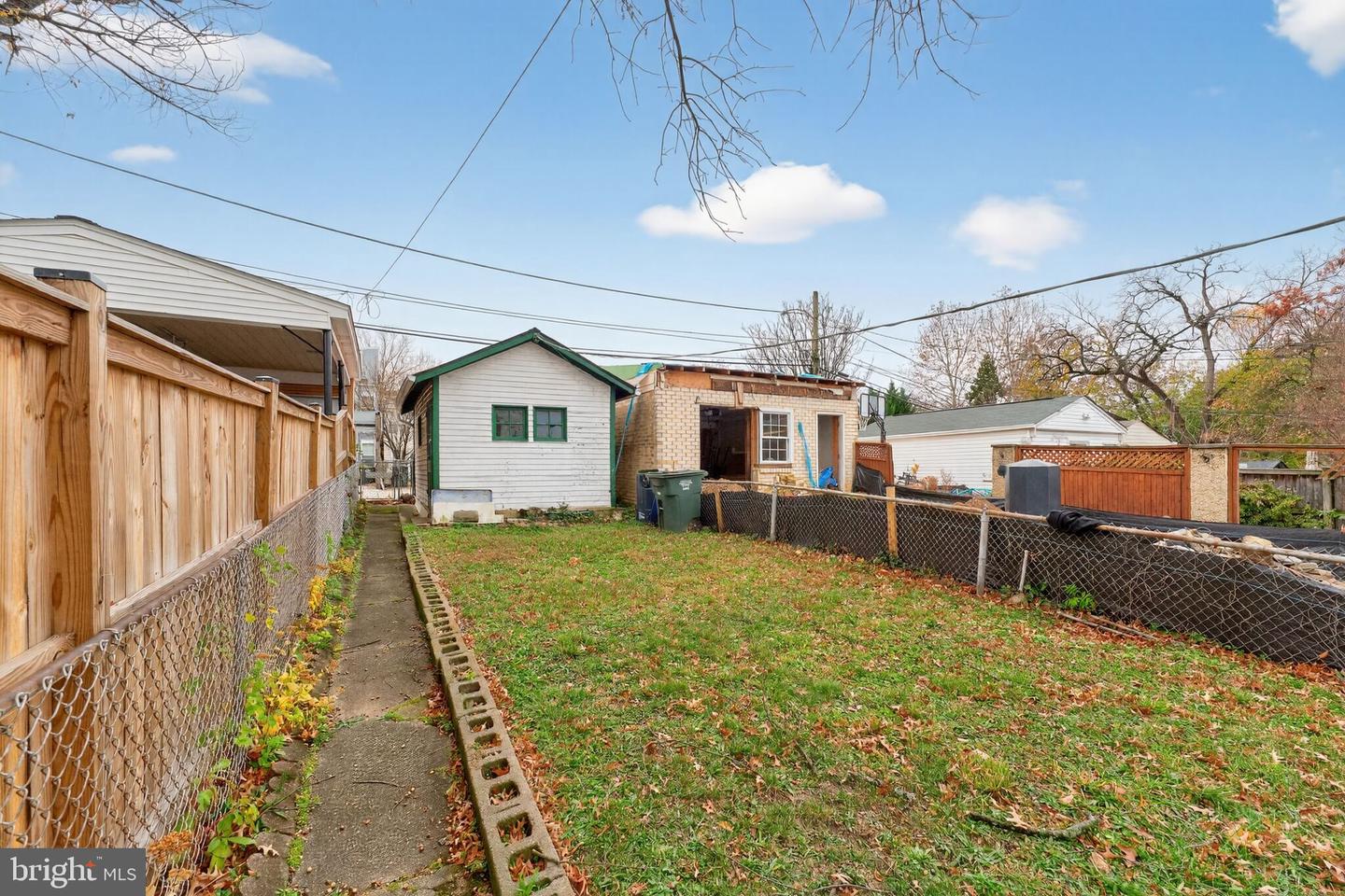 1424 TAYLOR ST NW, WASHINGTON, District Of Columbia 20011, 4 Bedrooms Bedrooms, ,2 BathroomsBathrooms,Residential,For sale,1424 TAYLOR ST NW,DCDC2232582 MLS # DCDC2232582 1424 TAYLOR ST NW, WASHINGTON, District Of Columbia 20011, 4 Bedrooms Bedrooms, ,2 BathroomsBathrooms,Residential,For sale,1424 TAYLOR ST NW,DCDC2232582 MLS # DCDC2232582