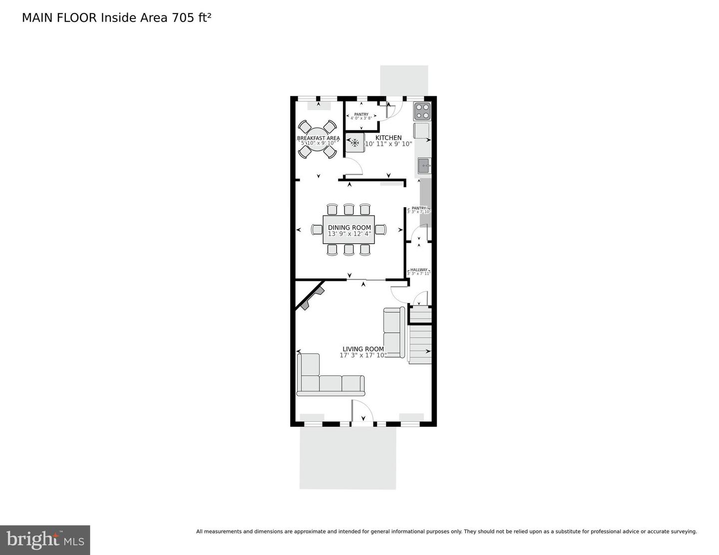 1424 TAYLOR ST NW, WASHINGTON, District Of Columbia 20011, 4 Bedrooms Bedrooms, ,2 BathroomsBathrooms,Residential,For sale,1424 TAYLOR ST NW,DCDC2232582 MLS # DCDC2232582 1424 TAYLOR ST NW, WASHINGTON, District Of Columbia 20011, 4 Bedrooms Bedrooms, ,2 BathroomsBathrooms,Residential,For sale,1424 TAYLOR ST NW,DCDC2232582 MLS # DCDC2232582