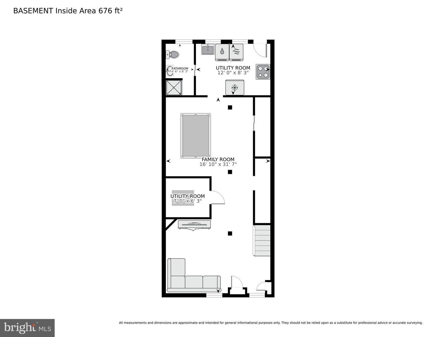 1424 TAYLOR ST NW, WASHINGTON, District Of Columbia 20011, 4 Bedrooms Bedrooms, ,2 BathroomsBathrooms,Residential,For sale,1424 TAYLOR ST NW,DCDC2232582 MLS # DCDC2232582 1424 TAYLOR ST NW, WASHINGTON, District Of Columbia 20011, 4 Bedrooms Bedrooms, ,2 BathroomsBathrooms,Residential,For sale,1424 TAYLOR ST NW,DCDC2232582 MLS # DCDC2232582