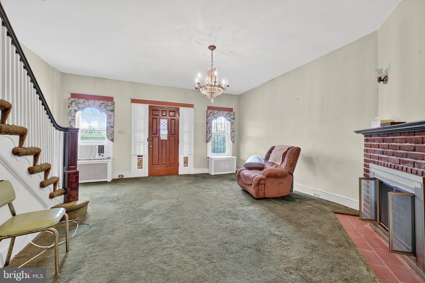 1424 TAYLOR ST NW, WASHINGTON, District Of Columbia 20011, 4 Bedrooms Bedrooms, ,2 BathroomsBathrooms,Residential,For sale,1424 TAYLOR ST NW,DCDC2232582 MLS # DCDC2232582 1424 TAYLOR ST NW, WASHINGTON, District Of Columbia 20011, 4 Bedrooms Bedrooms, ,2 BathroomsBathrooms,Residential,For sale,1424 TAYLOR ST NW,DCDC2232582 MLS # DCDC2232582