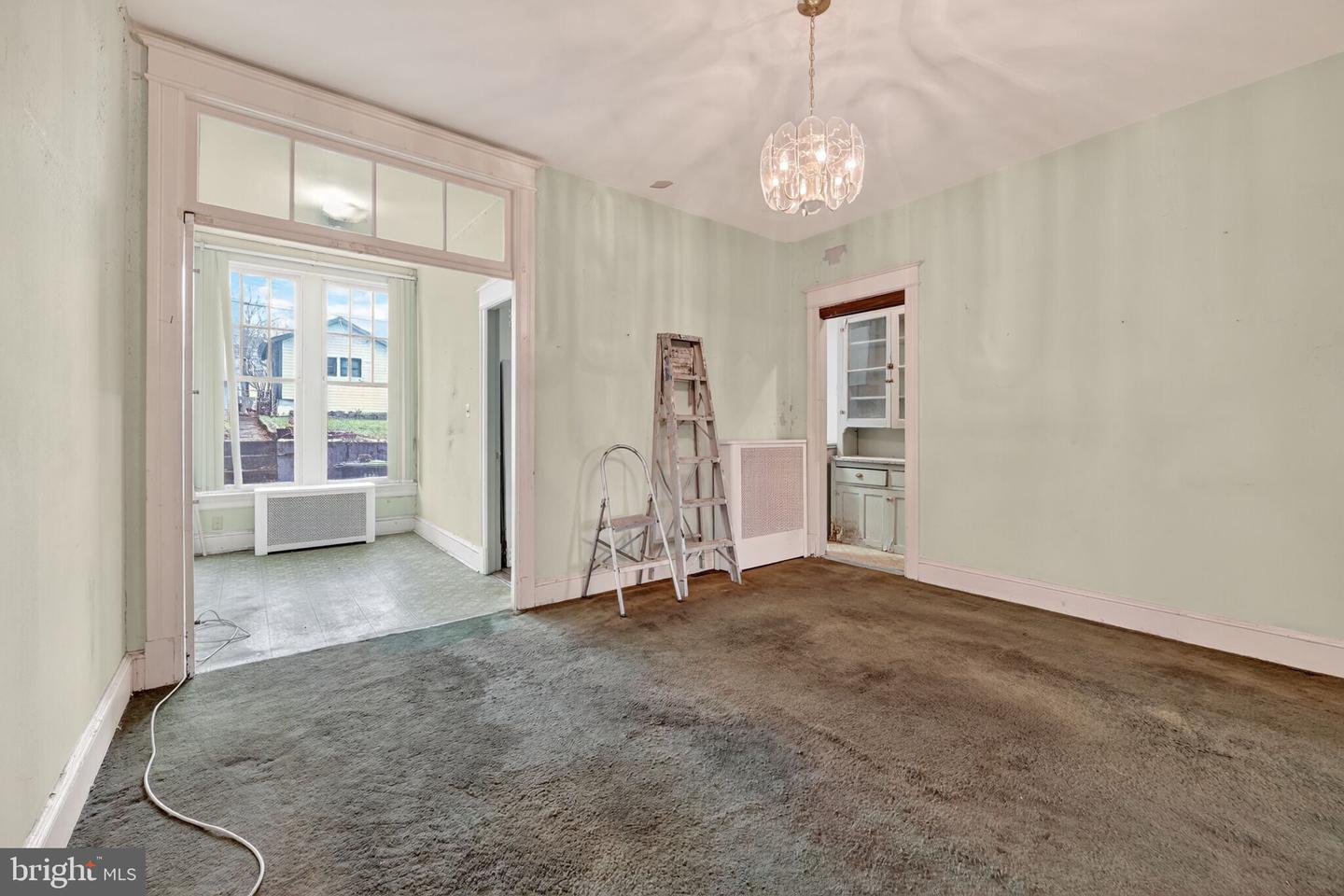 1424 TAYLOR ST NW, WASHINGTON, District Of Columbia 20011, 4 Bedrooms Bedrooms, ,2 BathroomsBathrooms,Residential,For sale,1424 TAYLOR ST NW,DCDC2232582 MLS # DCDC2232582 1424 TAYLOR ST NW, WASHINGTON, District Of Columbia 20011, 4 Bedrooms Bedrooms, ,2 BathroomsBathrooms,Residential,For sale,1424 TAYLOR ST NW,DCDC2232582 MLS # DCDC2232582