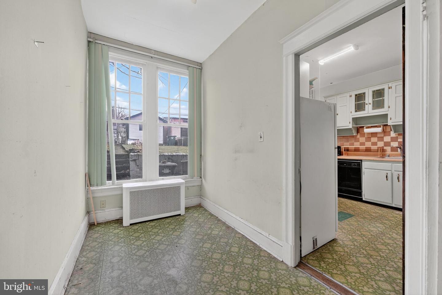 1424 TAYLOR ST NW, WASHINGTON, District Of Columbia 20011, 4 Bedrooms Bedrooms, ,2 BathroomsBathrooms,Residential,For sale,1424 TAYLOR ST NW,DCDC2232582 MLS # DCDC2232582 1424 TAYLOR ST NW, WASHINGTON, District Of Columbia 20011, 4 Bedrooms Bedrooms, ,2 BathroomsBathrooms,Residential,For sale,1424 TAYLOR ST NW,DCDC2232582 MLS # DCDC2232582