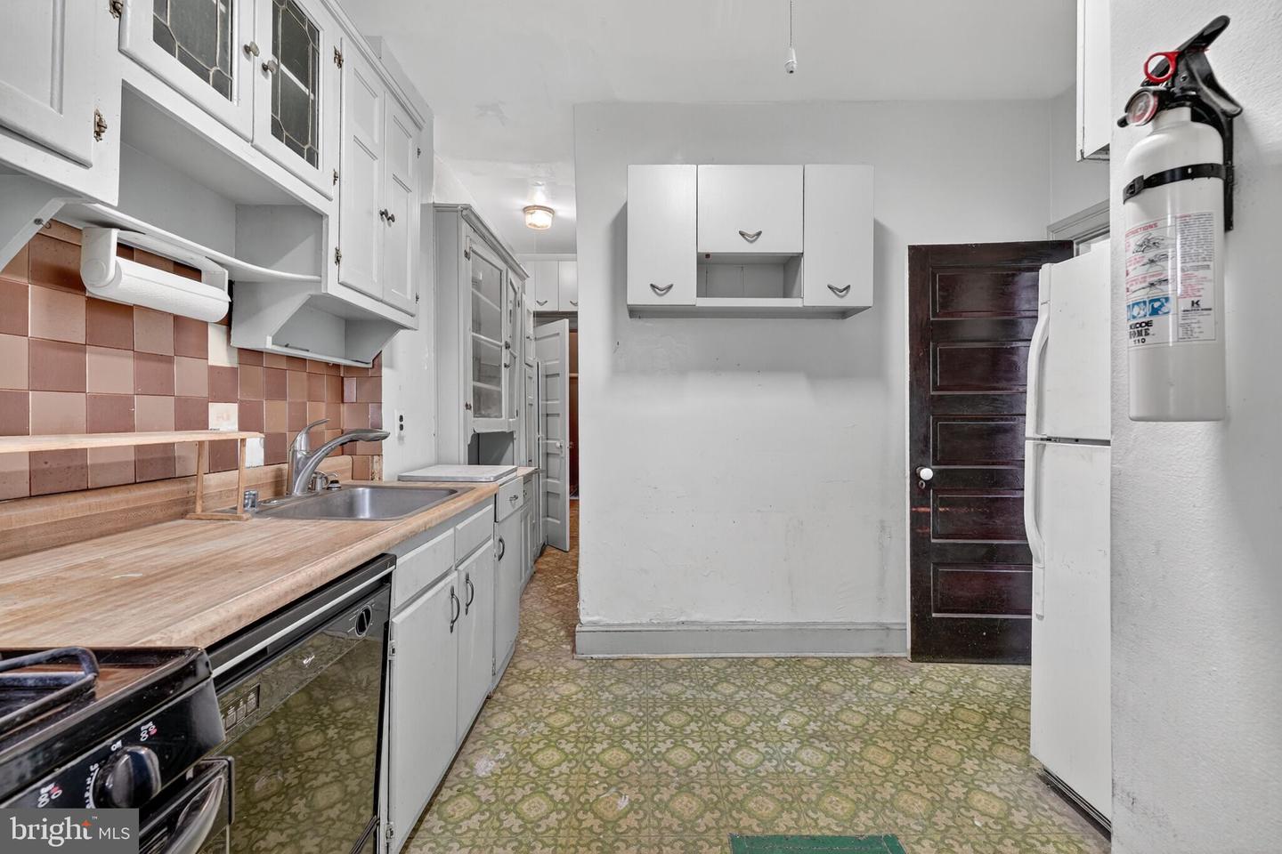 1424 TAYLOR ST NW, WASHINGTON, District Of Columbia 20011, 4 Bedrooms Bedrooms, ,2 BathroomsBathrooms,Residential,For sale,1424 TAYLOR ST NW,DCDC2232582 MLS # DCDC2232582 1424 TAYLOR ST NW, WASHINGTON, District Of Columbia 20011, 4 Bedrooms Bedrooms, ,2 BathroomsBathrooms,Residential,For sale,1424 TAYLOR ST NW,DCDC2232582 MLS # DCDC2232582