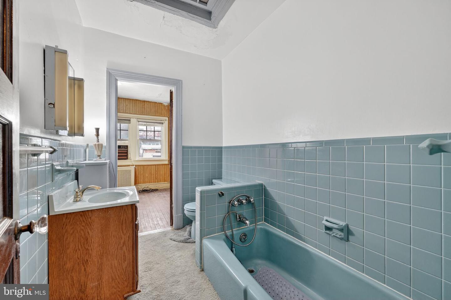 1424 TAYLOR ST NW, WASHINGTON, District Of Columbia 20011, 4 Bedrooms Bedrooms, ,2 BathroomsBathrooms,Residential,For sale,1424 TAYLOR ST NW,DCDC2232582 MLS # DCDC2232582 1424 TAYLOR ST NW, WASHINGTON, District Of Columbia 20011, 4 Bedrooms Bedrooms, ,2 BathroomsBathrooms,Residential,For sale,1424 TAYLOR ST NW,DCDC2232582 MLS # DCDC2232582