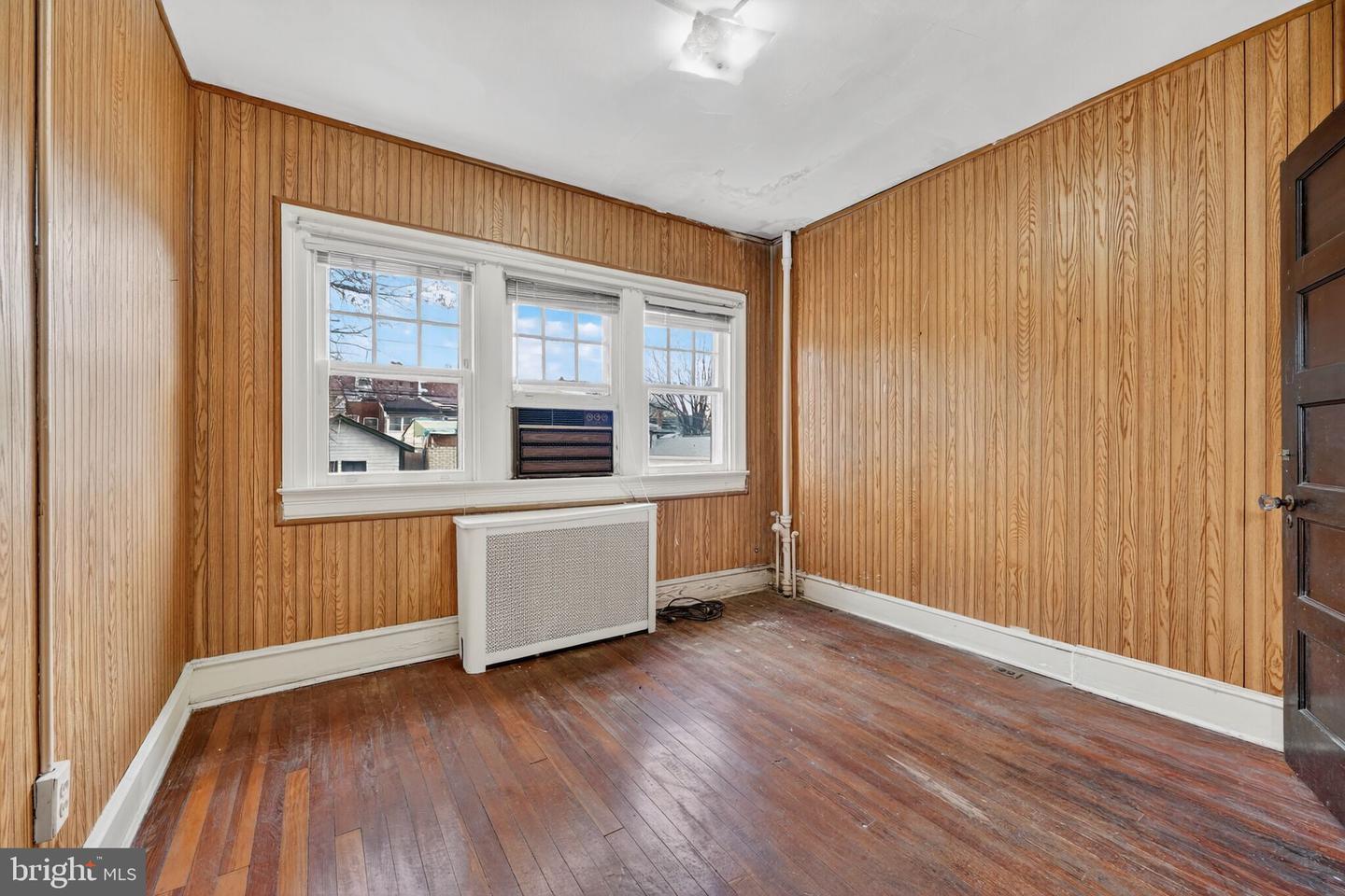 1424 TAYLOR ST NW, WASHINGTON, District Of Columbia 20011, 4 Bedrooms Bedrooms, ,2 BathroomsBathrooms,Residential,For sale,1424 TAYLOR ST NW,DCDC2232582 MLS # DCDC2232582 1424 TAYLOR ST NW, WASHINGTON, District Of Columbia 20011, 4 Bedrooms Bedrooms, ,2 BathroomsBathrooms,Residential,For sale,1424 TAYLOR ST NW,DCDC2232582 MLS # DCDC2232582