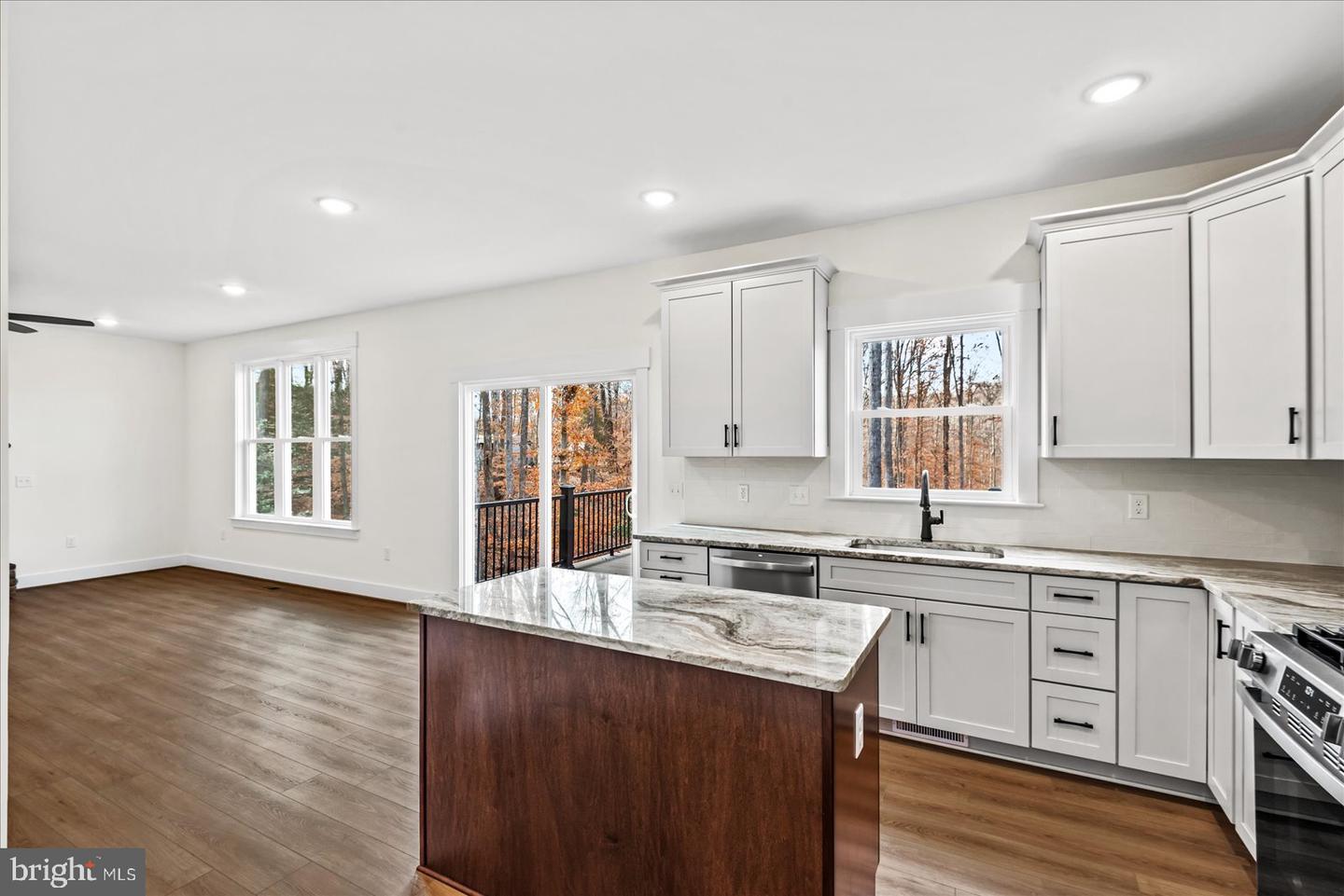 209 DOC STONE RD, STAFFORD, Virginia 22556, 5 Bedrooms Bedrooms, 19 Rooms Rooms,3 BathroomsBathrooms,Residential,For sale,209 DOC STONE RD,VAST2044350 MLS # VAST2044350