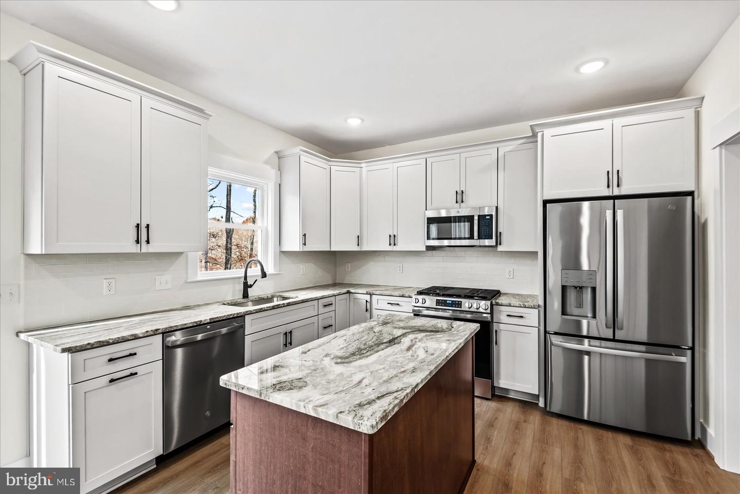 209 DOC STONE RD, STAFFORD, Virginia 22556, 5 Bedrooms Bedrooms, 19 Rooms Rooms,3 BathroomsBathrooms,Residential,For sale,209 DOC STONE RD,VAST2044350 MLS # VAST2044350