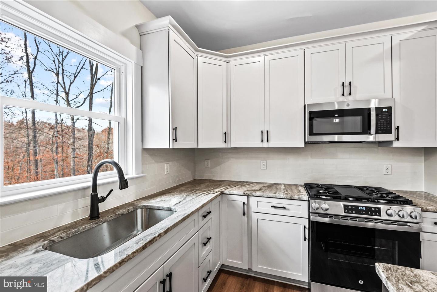 209 DOC STONE RD, STAFFORD, Virginia 22556, 5 Bedrooms Bedrooms, 19 Rooms Rooms,3 BathroomsBathrooms,Residential,For sale,209 DOC STONE RD,VAST2044350 MLS # VAST2044350