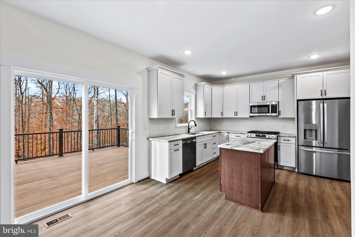 209 DOC STONE RD, STAFFORD, Virginia 22556, 5 Bedrooms Bedrooms, 19 Rooms Rooms,3 BathroomsBathrooms,Residential,For sale,209 DOC STONE RD,VAST2044350 MLS # VAST2044350