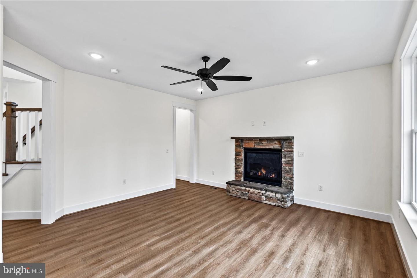 209 DOC STONE RD, STAFFORD, Virginia 22556, 5 Bedrooms Bedrooms, 19 Rooms Rooms,3 BathroomsBathrooms,Residential,For sale,209 DOC STONE RD,VAST2044350 MLS # VAST2044350