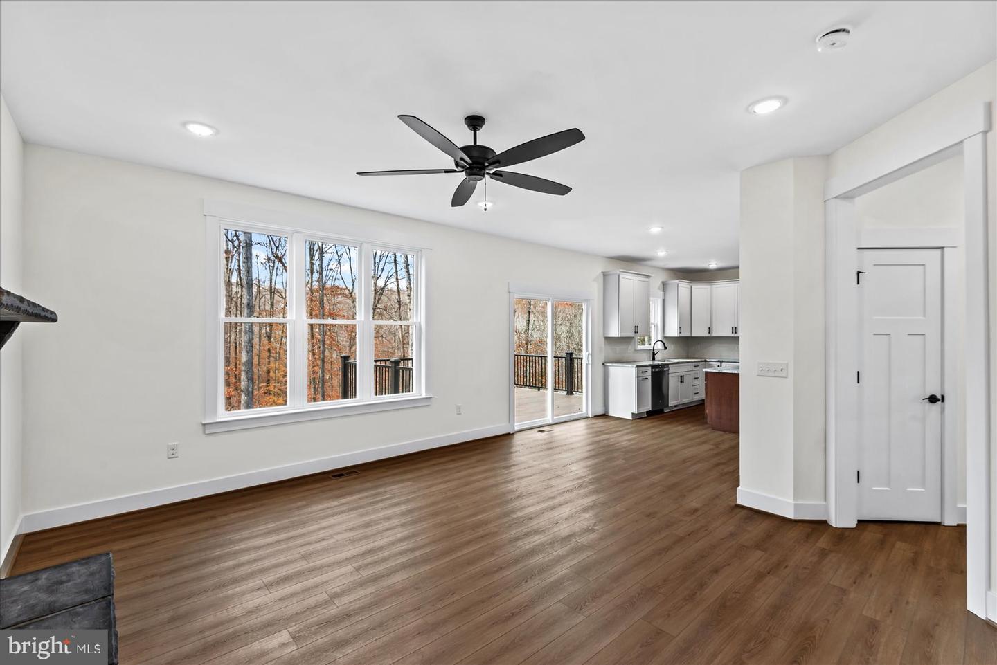 209 DOC STONE RD, STAFFORD, Virginia 22556, 5 Bedrooms Bedrooms, 19 Rooms Rooms,3 BathroomsBathrooms,Residential,For sale,209 DOC STONE RD,VAST2044350 MLS # VAST2044350