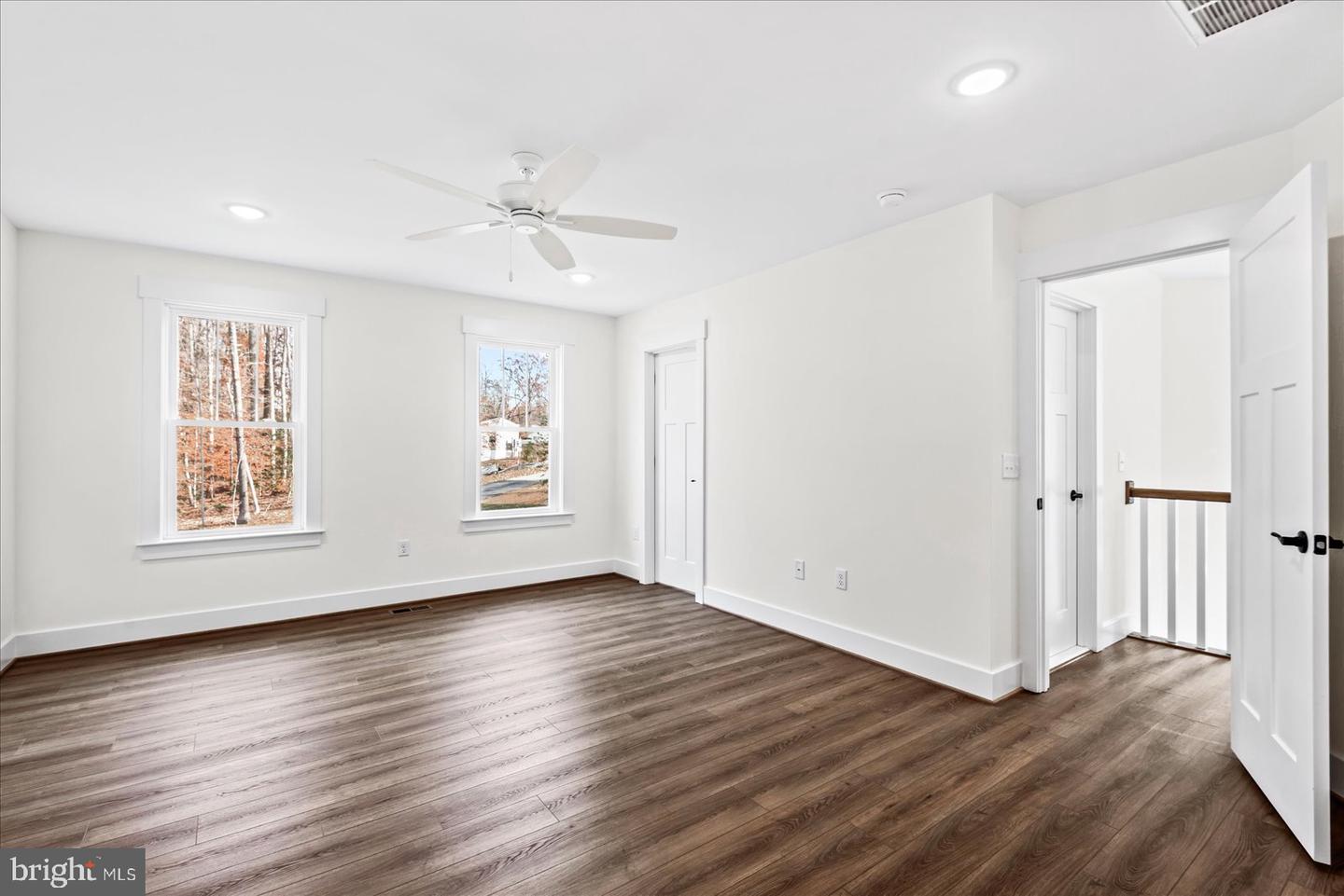 209 DOC STONE RD, STAFFORD, Virginia 22556, 5 Bedrooms Bedrooms, 19 Rooms Rooms,3 BathroomsBathrooms,Residential,For sale,209 DOC STONE RD,VAST2044350 MLS # VAST2044350