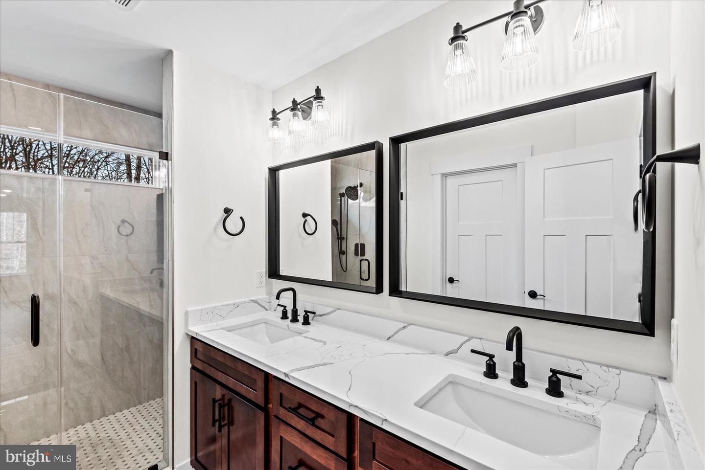 209 DOC STONE RD, STAFFORD, Virginia 22556, 5 Bedrooms Bedrooms, 19 Rooms Rooms,3 BathroomsBathrooms,Residential,For sale,209 DOC STONE RD,VAST2044350 MLS # VAST2044350