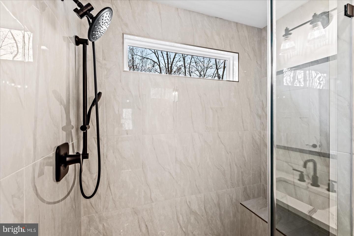 209 DOC STONE RD, STAFFORD, Virginia 22556, 5 Bedrooms Bedrooms, 19 Rooms Rooms,3 BathroomsBathrooms,Residential,For sale,209 DOC STONE RD,VAST2044350 MLS # VAST2044350