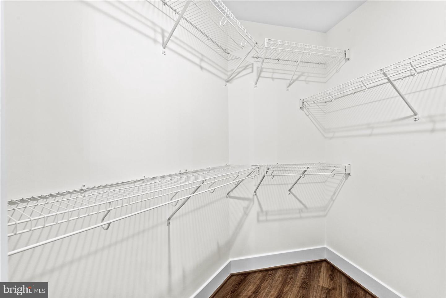 209 DOC STONE RD, STAFFORD, Virginia 22556, 5 Bedrooms Bedrooms, 19 Rooms Rooms,3 BathroomsBathrooms,Residential,For sale,209 DOC STONE RD,VAST2044350 MLS # VAST2044350