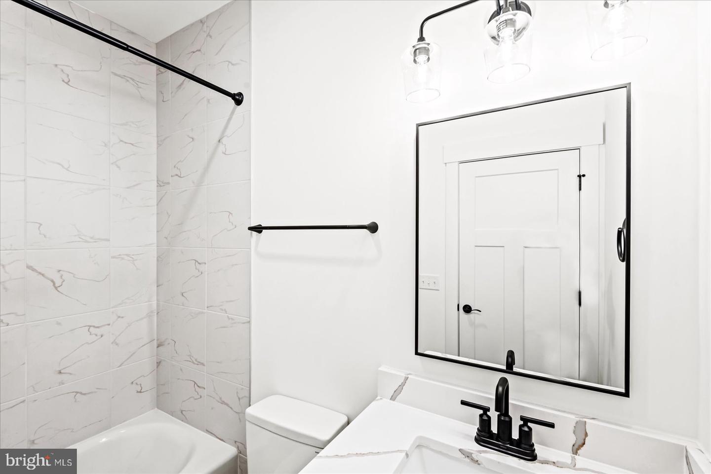 209 DOC STONE RD, STAFFORD, Virginia 22556, 5 Bedrooms Bedrooms, 19 Rooms Rooms,3 BathroomsBathrooms,Residential,For sale,209 DOC STONE RD,VAST2044350 MLS # VAST2044350