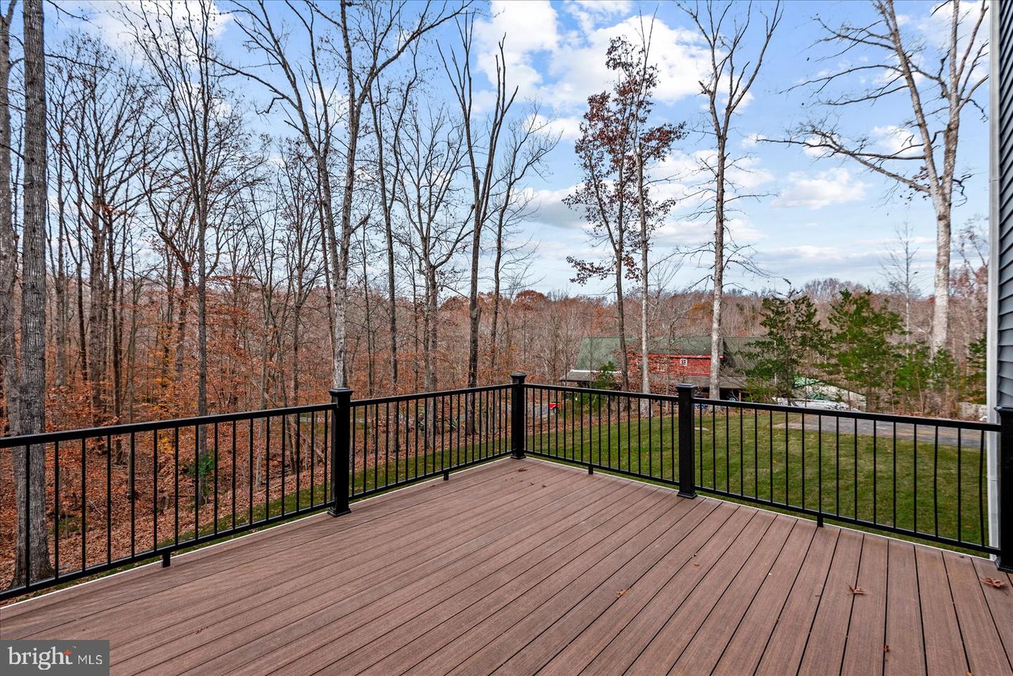 209 DOC STONE RD, STAFFORD, Virginia 22556, 5 Bedrooms Bedrooms, 19 Rooms Rooms,3 BathroomsBathrooms,Residential,For sale,209 DOC STONE RD,VAST2044350 MLS # VAST2044350