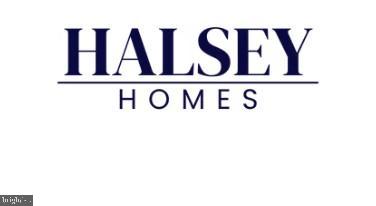 209 DOC STONE RD, STAFFORD, Virginia 22556, 5 Bedrooms Bedrooms, 19 Rooms Rooms,3 BathroomsBathrooms,Residential,For sale,209 DOC STONE RD,VAST2044350 MLS # VAST2044350