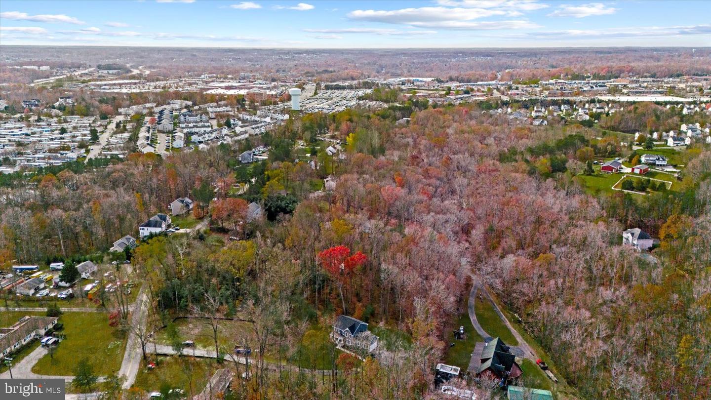 209 DOC STONE RD, STAFFORD, Virginia 22556, 5 Bedrooms Bedrooms, 19 Rooms Rooms,3 BathroomsBathrooms,Residential,For sale,209 DOC STONE RD,VAST2044350 MLS # VAST2044350