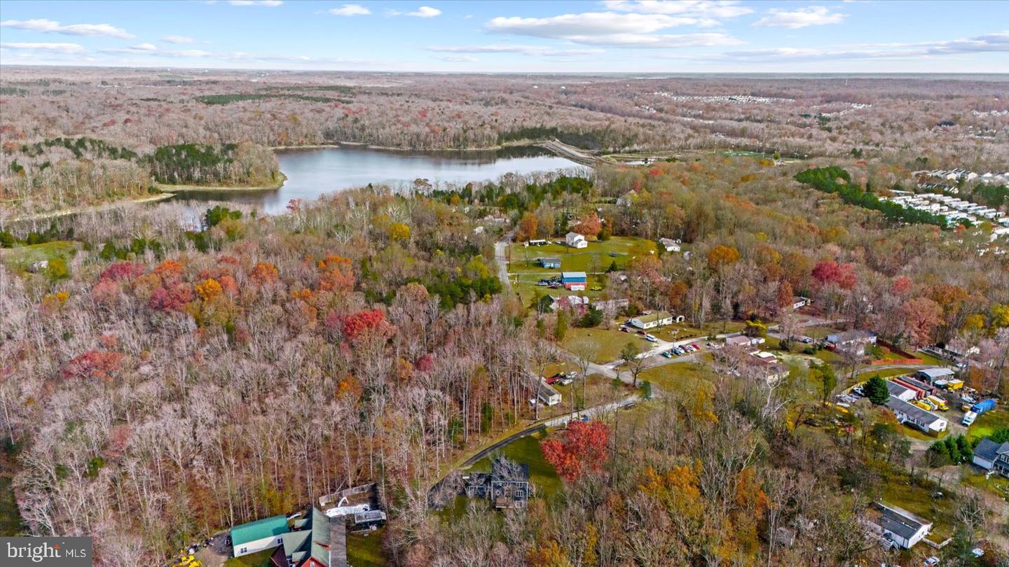 209 DOC STONE RD, STAFFORD, Virginia 22556, 5 Bedrooms Bedrooms, 19 Rooms Rooms,3 BathroomsBathrooms,Residential,For sale,209 DOC STONE RD,VAST2044350 MLS # VAST2044350