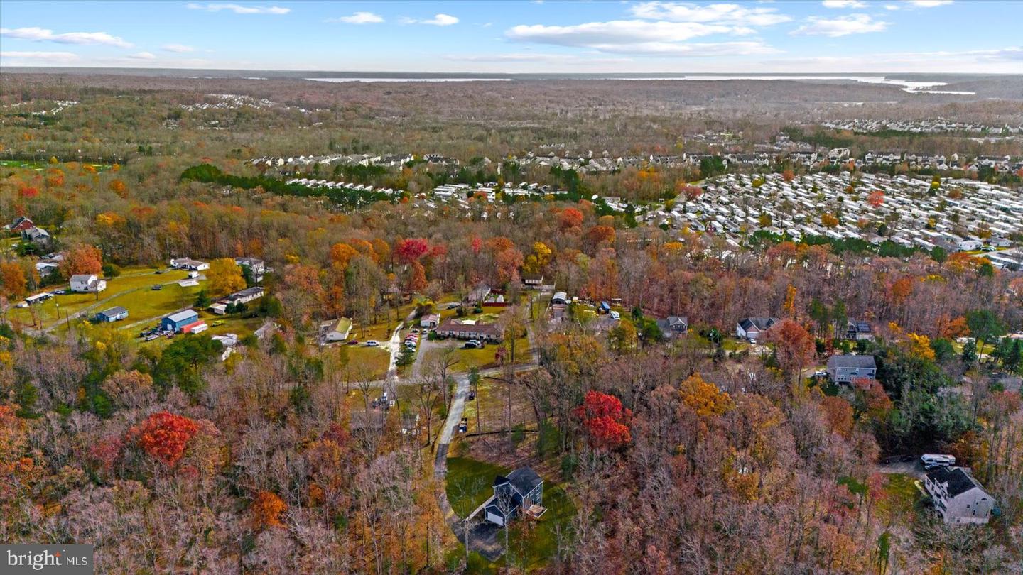 209 DOC STONE RD, STAFFORD, Virginia 22556, 5 Bedrooms Bedrooms, 19 Rooms Rooms,3 BathroomsBathrooms,Residential,For sale,209 DOC STONE RD,VAST2044350 MLS # VAST2044350