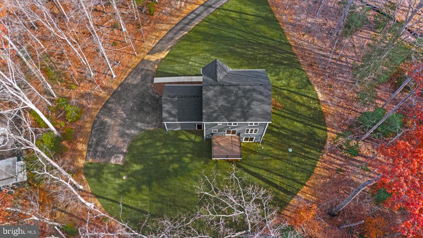 209 DOC STONE RD, STAFFORD, Virginia 22556, 5 Bedrooms Bedrooms, 19 Rooms Rooms,3 BathroomsBathrooms,Residential,For sale,209 DOC STONE RD,VAST2044350 MLS # VAST2044350