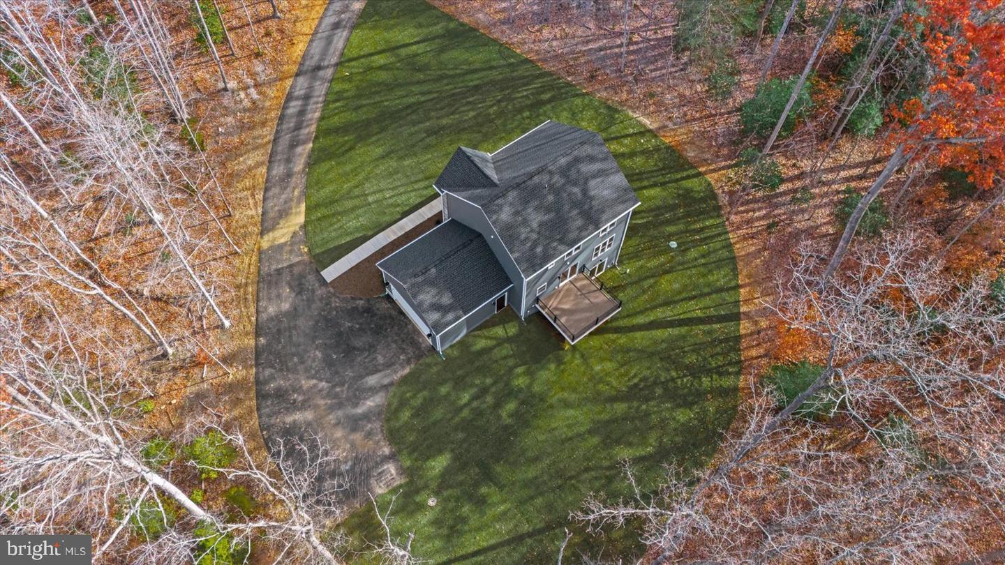 209 DOC STONE RD, STAFFORD, Virginia 22556, 5 Bedrooms Bedrooms, 19 Rooms Rooms,3 BathroomsBathrooms,Residential,For sale,209 DOC STONE RD,VAST2044350 MLS # VAST2044350