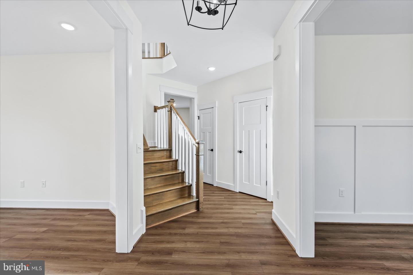 209 DOC STONE RD, STAFFORD, Virginia 22556, 5 Bedrooms Bedrooms, 19 Rooms Rooms,3 BathroomsBathrooms,Residential,For sale,209 DOC STONE RD,VAST2044350 MLS # VAST2044350